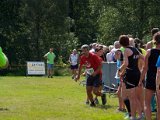 Estafette 2016 IV - 138.jpg